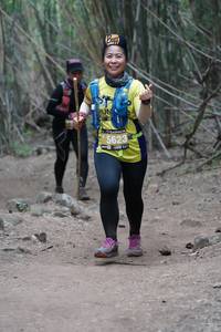 BIB: 5623
                            <button type="button" onclick="openModal(4317043)" class="btn btn-primary btn-sm float-right btn-popup" data-toggle="modal" data-target=".modal-high-quality">
                        <i class="fas fa-shopping-cart"></i> Add to Cart
                    </button>
                                            <button type="button" onclick="isThisMe(4317043, true)" class="btn btn-success btn-sm float-right btn-popup btn-isme hidden" data-toggle="tooltip" data-placement="bottom" title="นี่คือรูปของคุณใช่ไหม คลิกที่นี่เพื่อเอาเข้าอัลบั้ม">
                        <i class="fas fa-plus"></i> Add to album
                    </button>
                    <button type="button" onclick="isThisMe(4317043, false)" class="btn btn-warning btn-sm float-right btn-popup btn-isnotme hidden">
                        <i class="fas fa-ban"></i> Remove from album
                    </button>